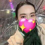 ヒメ日記 2026/03/10 11:06 投稿 まりこ あおば睾丸診療所