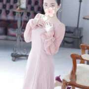 ヒメ日記 2026/03/11 23:06 投稿 まりこ あおば睾丸診療所