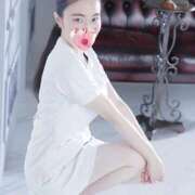 ヒメ日記 2026/03/12 12:26 投稿 まりこ あおば睾丸診療所