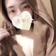 ヒメ日記 2026/03/15 07:16 投稿 まりこ あおば睾丸診療所