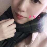 ヒメ日記 2026/03/16 11:46 投稿 まりこ あおば睾丸診療所