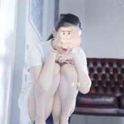 ヒメ日記 2026/03/19 22:16 投稿 まりこ あおば睾丸診療所