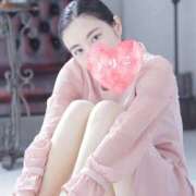 ヒメ日記 2026/03/24 13:26 投稿 まりこ あおば睾丸診療所