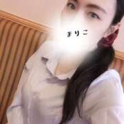 ヒメ日記 2026/03/24 17:06 投稿 まりこ あおば睾丸診療所