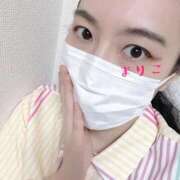 ヒメ日記 2026/03/29 10:36 投稿 まりこ あおば睾丸診療所