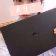 ヒメ日記 2026/04/07 07:06 投稿 まりこ あおば睾丸診療所