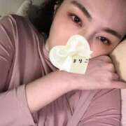 ヒメ日記 2026/04/10 23:16 投稿 まりこ あおば睾丸診療所