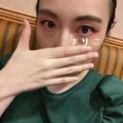 ヒメ日記 2026/04/15 07:06 投稿 まりこ あおば睾丸診療所