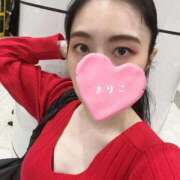 ヒメ日記 2026/04/18 15:36 投稿 まりこ あおば睾丸診療所