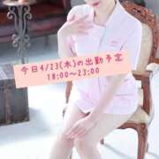 ヒメ日記 2026/04/23 07:16 投稿 まりこ あおば睾丸診療所