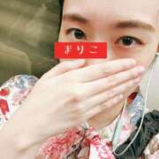 ヒメ日記 2026/04/25 11:16 投稿 まりこ あおば睾丸診療所