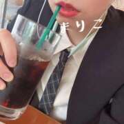 ヒメ日記 2026/05/03 12:36 投稿 まりこ あおば睾丸診療所