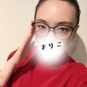 ヒメ日記 2026/05/05 10:56 投稿 まりこ あおば睾丸診療所
