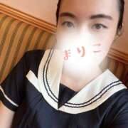 ヒメ日記 2026/05/08 18:16 投稿 まりこ あおば睾丸診療所