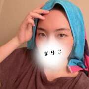 ヒメ日記 2026/05/12 11:26 投稿 まりこ あおば睾丸診療所