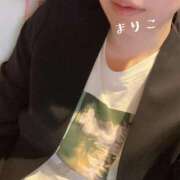 ヒメ日記 2026/05/14 15:05 投稿 まりこ あおば睾丸診療所