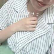 ヒメ日記 2026/05/19 12:16 投稿 まりこ あおば睾丸診療所