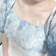 ヒメ日記 2026/05/20 17:56 投稿 まりこ あおば睾丸診療所