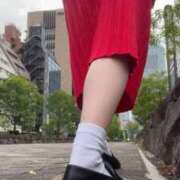ヒメ日記 2026/05/25 18:58 投稿 まりこ あおば睾丸診療所