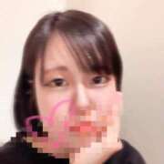 すい 出勤🥰 制服これくしょん