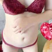 ヒメ日記 2026/01/18 10:26 投稿 すい 制服これくしょん