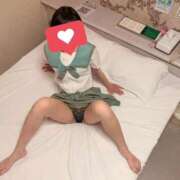 すい ❤️‍🔥 制服これくしょん