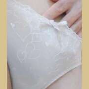 ヒメ日記 2025/08/08 18:38 投稿 市川はるみ 五十路マダム　広島店