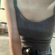 ヒメ日記 2025/11/13 16:07 投稿 花岡 すず 夜這い調教クラブ本店