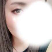 ヒメ日記 2025/07/27 14:20 投稿 谷口　看護師 うちの看護師にできることと言ったら・・・in渋谷KANGO