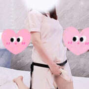 谷口　看護師 初めての♡♡ うちの看護師にできることと言ったら・・・in渋谷KANGO