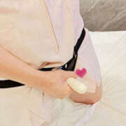 谷口　看護師 この瞬間がヤバすぎる！ うちの看護師にできることと言ったら・・・in渋谷KANGO