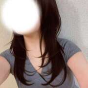 谷口　看護師 マッサージお好きですか？ うちの看護師にできることと言ったら・・・in渋谷KANGO