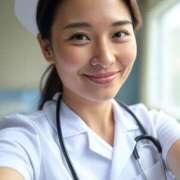 谷口　看護師 8/4 ありがとうございました！ うちの看護師にできることと言ったら・・・in渋谷KANGO