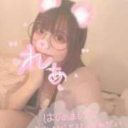 ヒメ日記 2025/07/28 12:44 投稿 れあ チューリップ福井本館