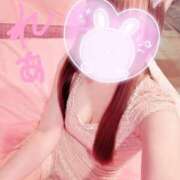 ヒメ日記 2025/08/04 15:05 投稿 れあ チューリップ福井本館