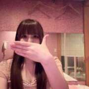 ヒメ日記 2025/08/04 23:14 投稿 れあ チューリップ福井本館