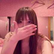 ヒメ日記 2025/08/05 09:15 投稿 れあ チューリップ福井本館