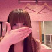 ヒメ日記 2025/08/06 09:04 投稿 れあ チューリップ福井本館