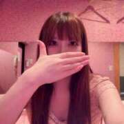 ヒメ日記 2025/08/07 09:14 投稿 れあ チューリップ福井本館