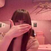 ヒメ日記 2025/08/09 09:04 投稿 れあ チューリップ福井本館