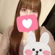 ヒメ日記 2025/09/15 19:54 投稿 れあ チューリップ福井本館