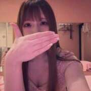 れあ 朝から チューリップ福井本館