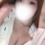 ヒメ日記 2025/08/05 19:11 投稿 るい 激安ソープの殿堂　ボイン・ホーテ