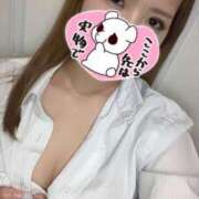 るい もう夜 激安ソープの殿堂　ボイン・ホーテ