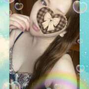 ヒメ日記 2025/08/02 01:37 投稿 あーにゃ One More 奥様　五反田店