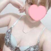 ヒメ日記 2025/08/17 12:36 投稿 あーにゃ One More 奥様　五反田店