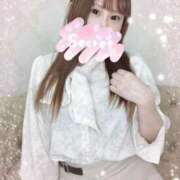 ヒメ日記 2025/08/18 02:47 投稿 あーにゃ One More 奥様　五反田店