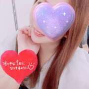 ヒメ日記 2025/08/18 14:27 投稿 あーにゃ One More 奥様　五反田店