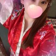 ヒメ日記 2025/08/19 13:42 投稿 あーにゃ One More 奥様　五反田店