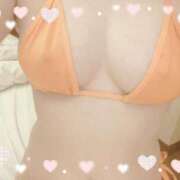 ヒメ日記 2025/08/20 01:47 投稿 あーにゃ One More 奥様　五反田店